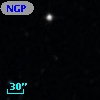 NGPFG   953