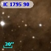 IC 1795   90