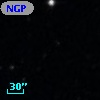 NGPFG   924