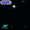 NGPFG  1464