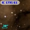 IC 1795   61
