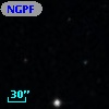 NGPFG  1172