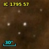 IC 1795   57