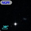 NGPFG  1668