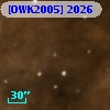 [OWK2005]  2026