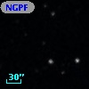 NGPFG  2162
