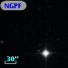NGPFG    50
