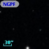 NGPFG  1184