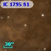 IC 1795   81