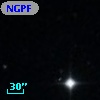 NGPFG    59