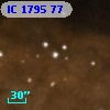 IC 1795   77