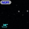 NGPFG  2036