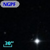 NGPFG    56