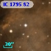 IC 1795   82