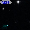 NGPFG  1415