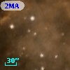 2MASS J02263669+6202470