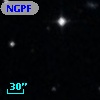 NGPFG  1465