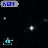 NGPFG  1599