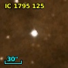 IC 1795  125