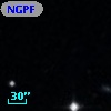 NGPFG  1743