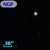 NGPFG   969