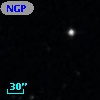 NGPFG   992