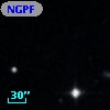 NGPFG  1692