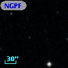 NGPFG  1174