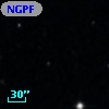 NGPFG  1179