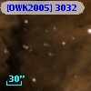[OWK2005]  3032