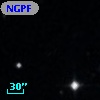 NGPFG  1699