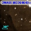 2MASS J02264643+6159471
