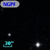 NGPFG  1721