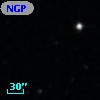 NGPFG   968