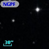 NGPFG  1459