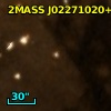 2MASS J02271020+6159597