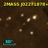2MASS J02271878+6159596