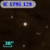 IC 1795  129