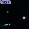 NGPFG  1610