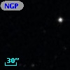 NGPFG   978