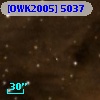 [OWK2005]  5037