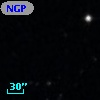 NGPFG   954