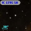 IC 1795   50