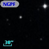 NGPFG  1436