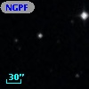 NGPFG  1448