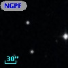 NGPFG  1579