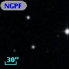 NGPFG  1542