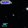 NGPFG  1496