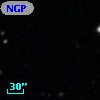 NGPFG   983