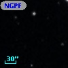 NGPFG  1379